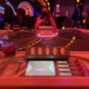 Image for article titled Disney's $6,000 Star Wars Hotel Is Incredibly Immersive—But It Still Costs $6,000